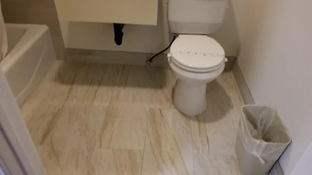 Hollywood Stars Inn - In Los Angeles (Hollywood)