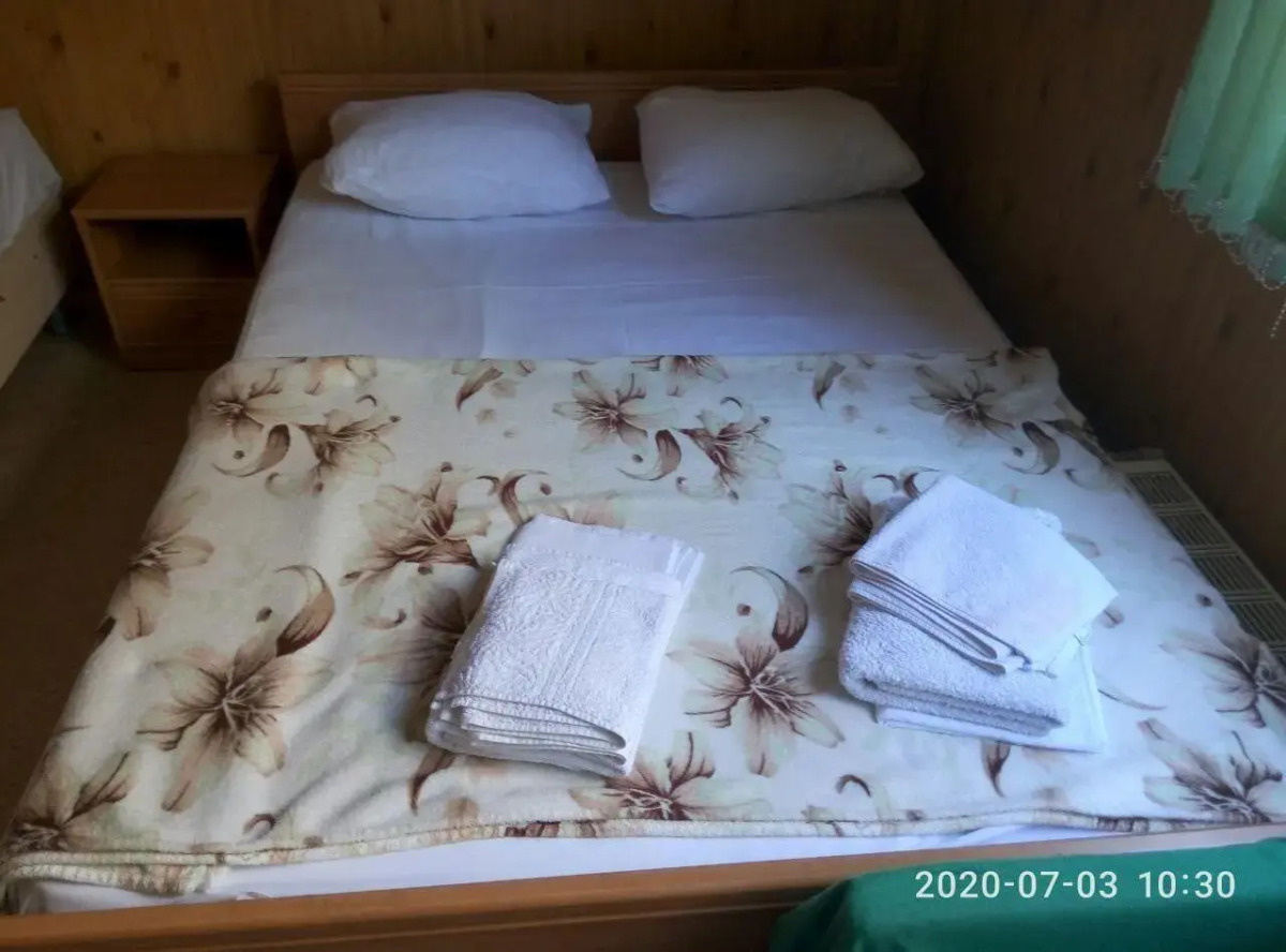 На Просвещения 88