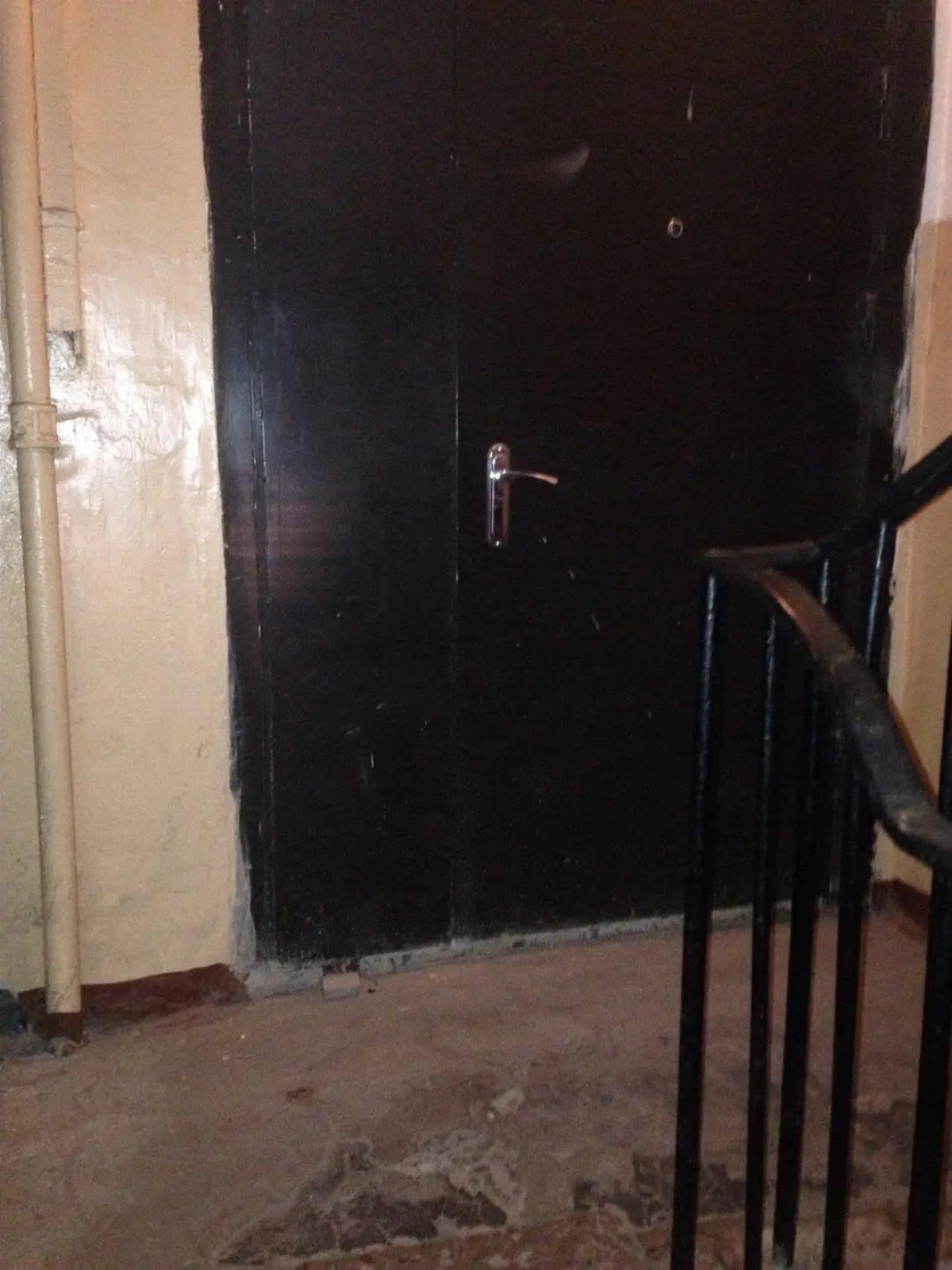 Невский просп., 105