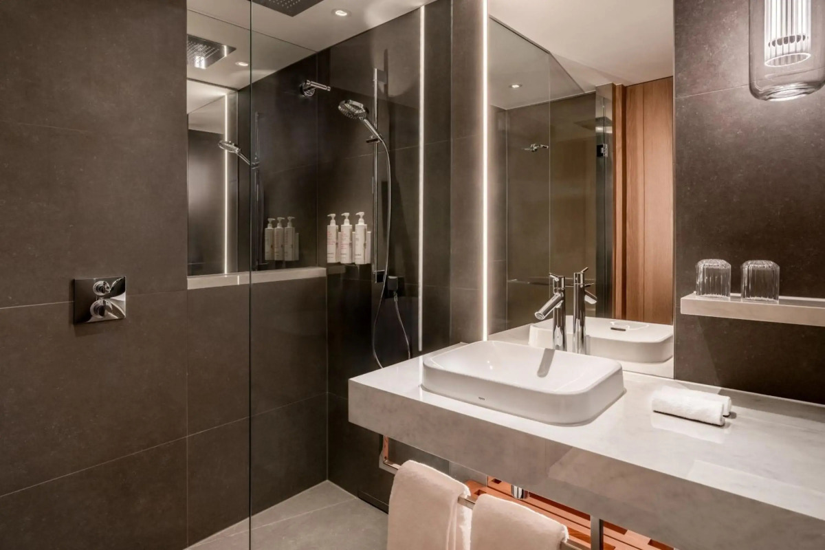 Portugal Boutique Hotel