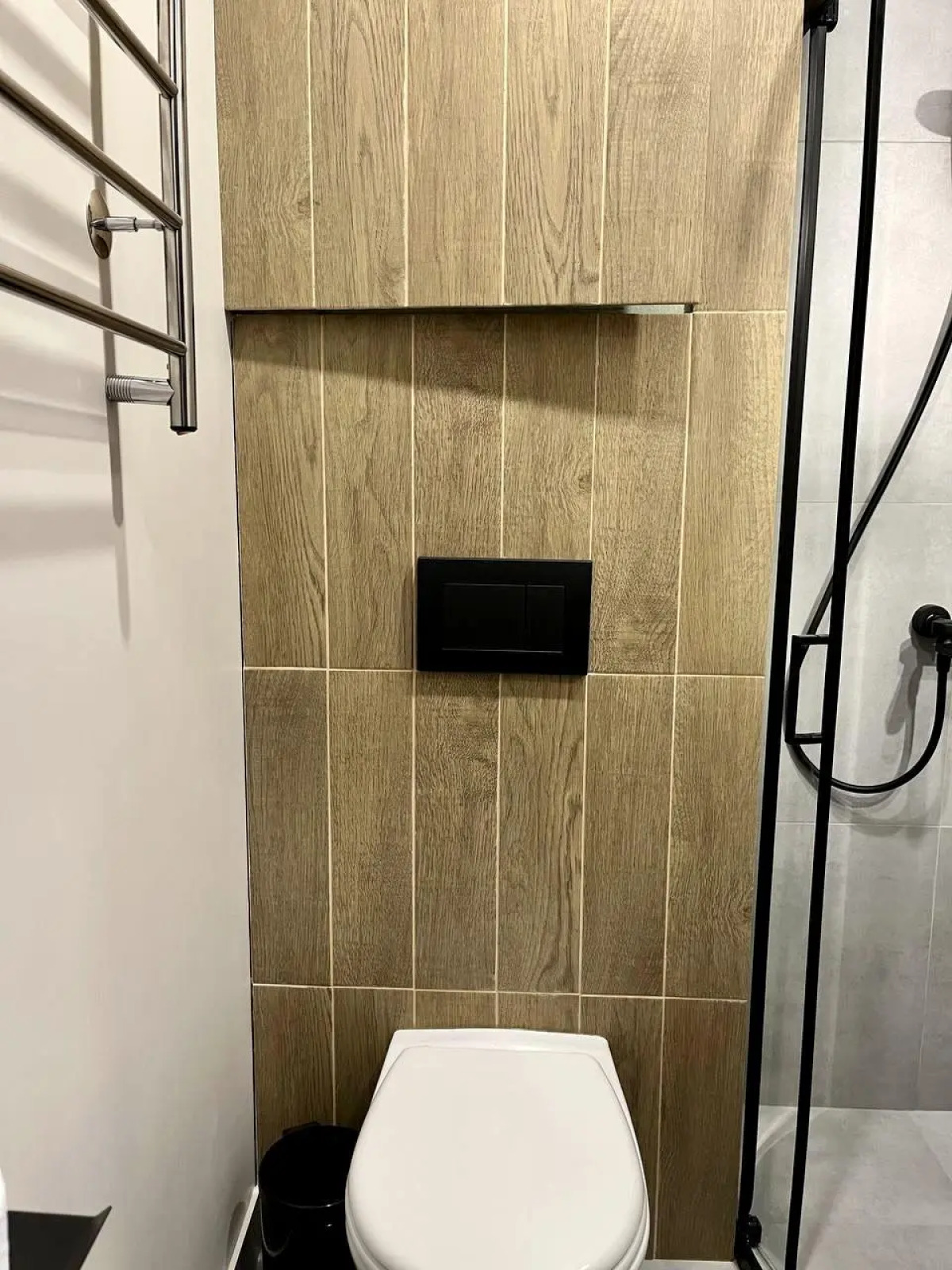 Unique Apart (Уник Апарт) на улице Красная