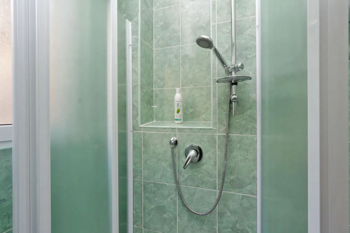 Bed and Breakfast Gustè