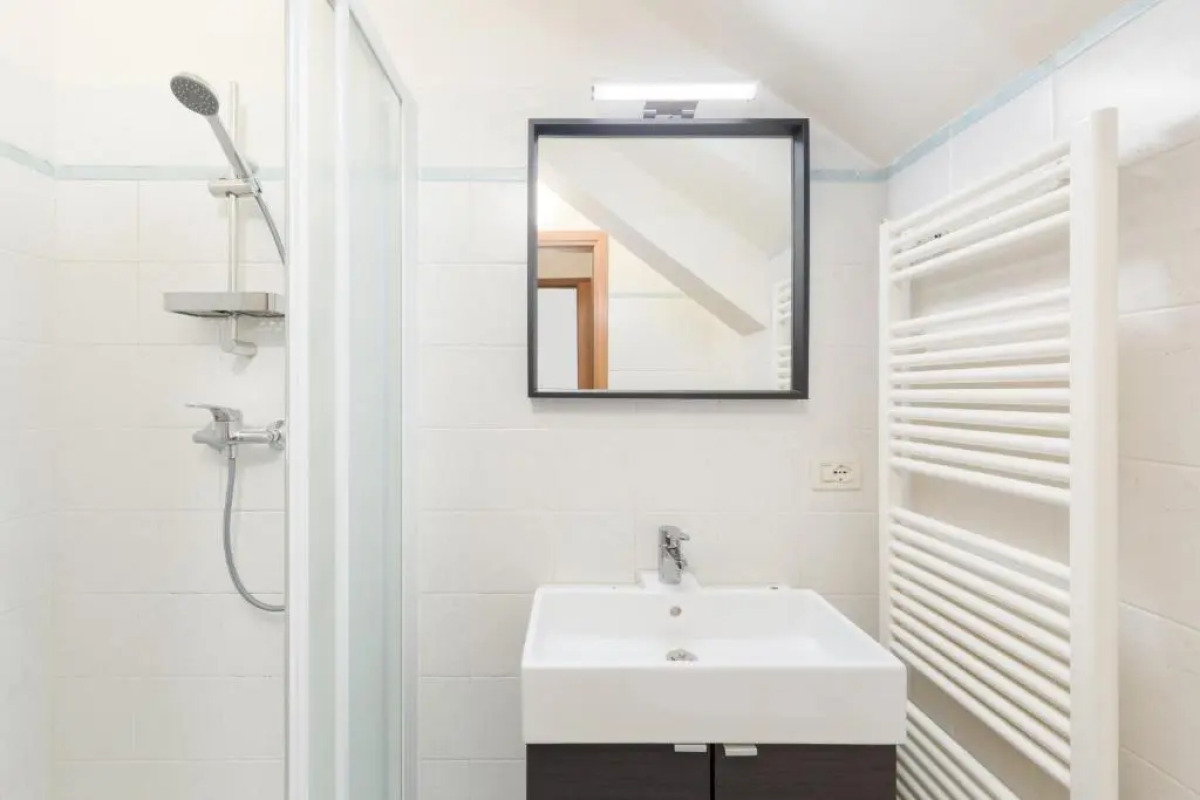 B&B Casanova ai Tolentini