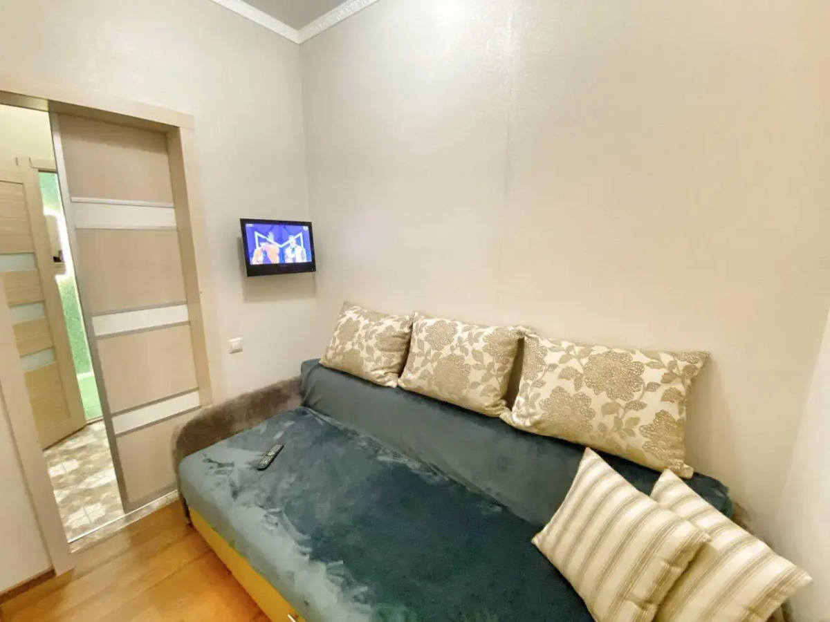 Nord Land (Норд Ленд) на Александра Усольцева 15