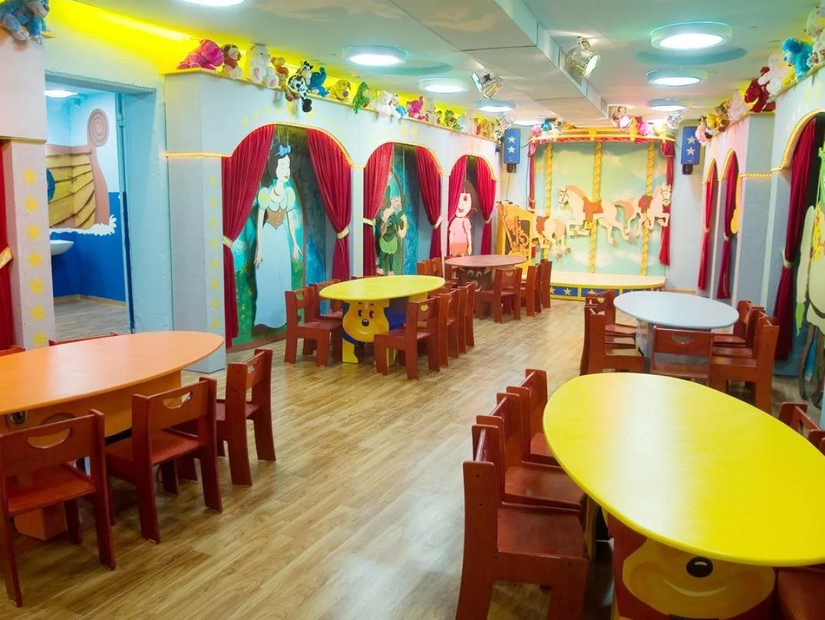 Leonardo Privilege Hotel Eilat