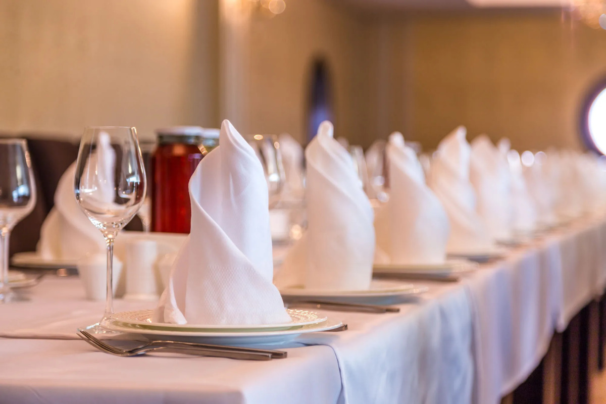 Отель Ruma Expo