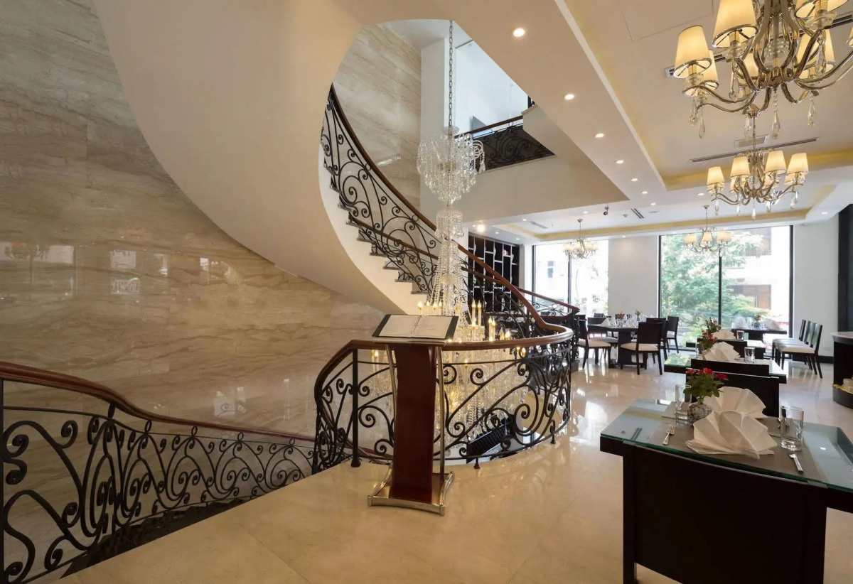 Отель Sandals Island