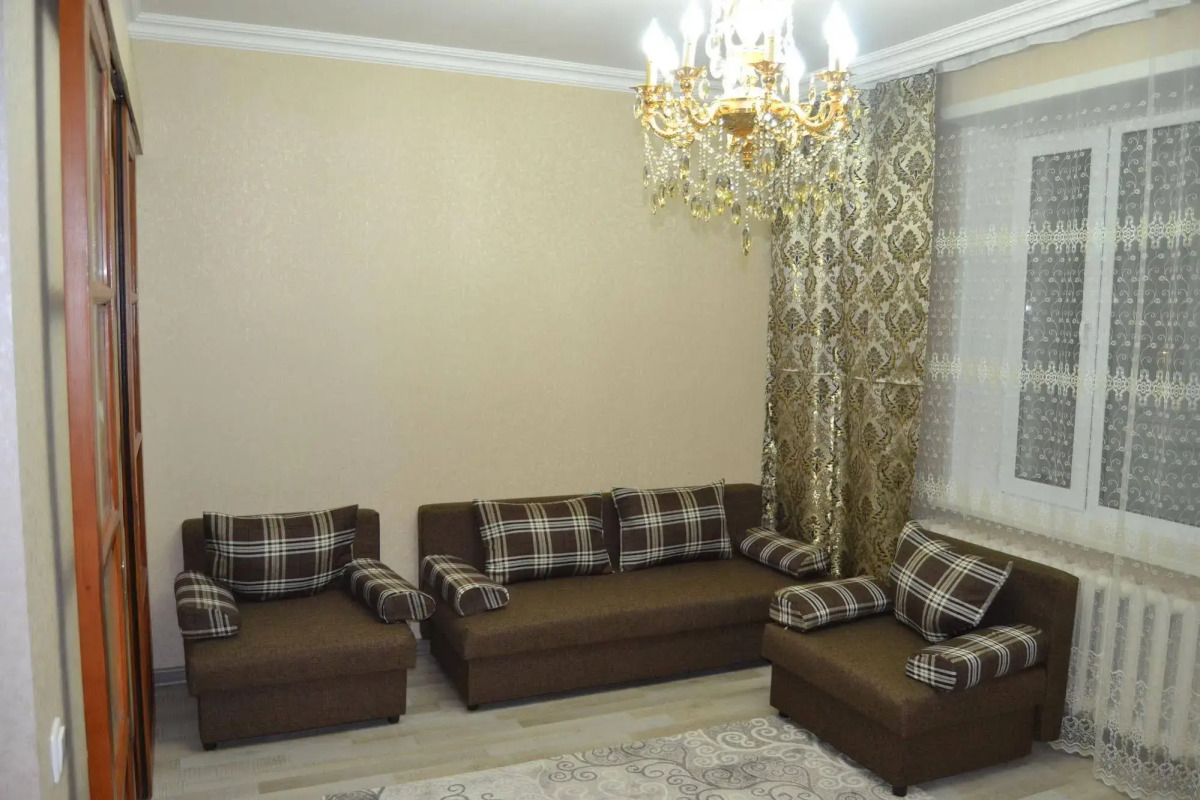 Bon Mary Boutique Hotel