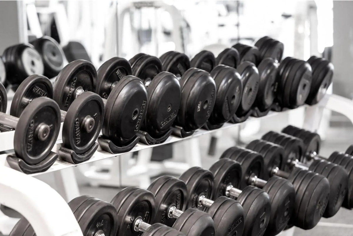 Fortune House Hotel Suites