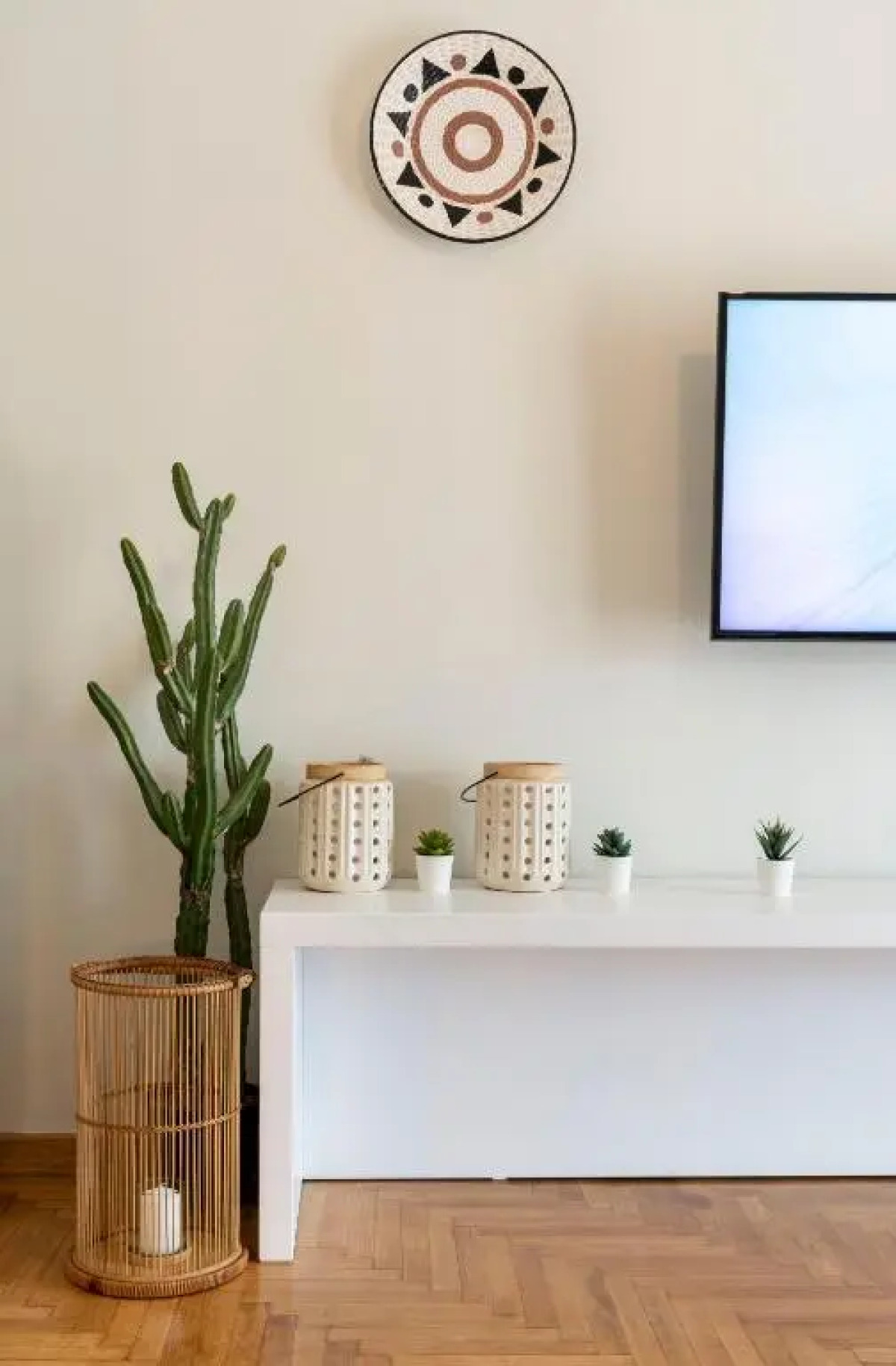 “Dandelion” apartment with an Acropolis view