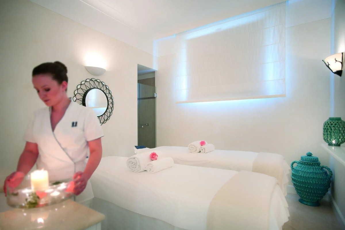 Belmond Hotel Splendido