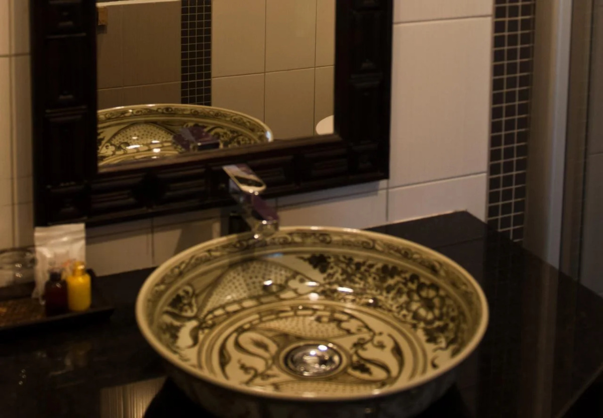 YouDee Hotel Patong (formerly Meir Jarr Hotel)