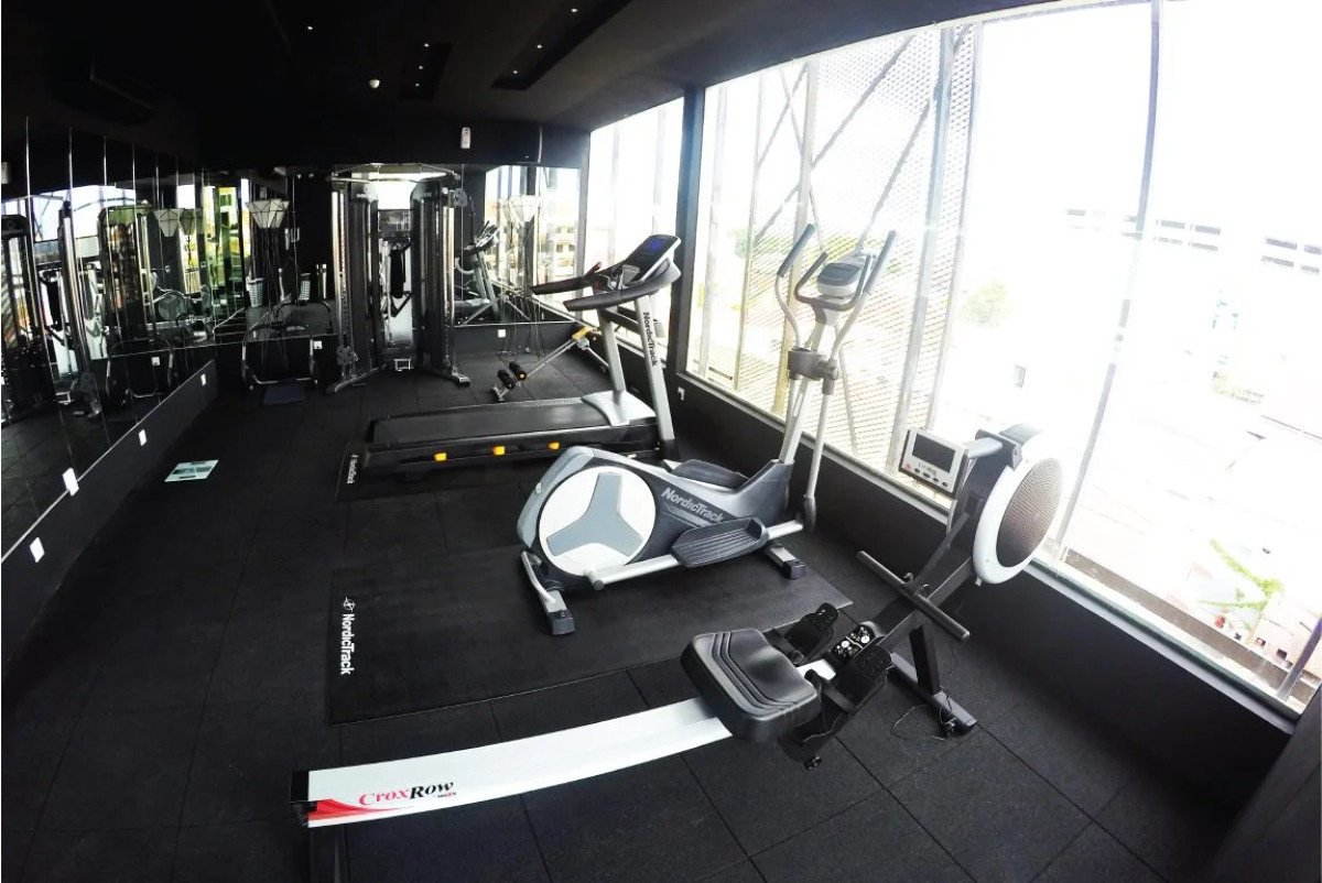 Le Dream Boutique Hotel