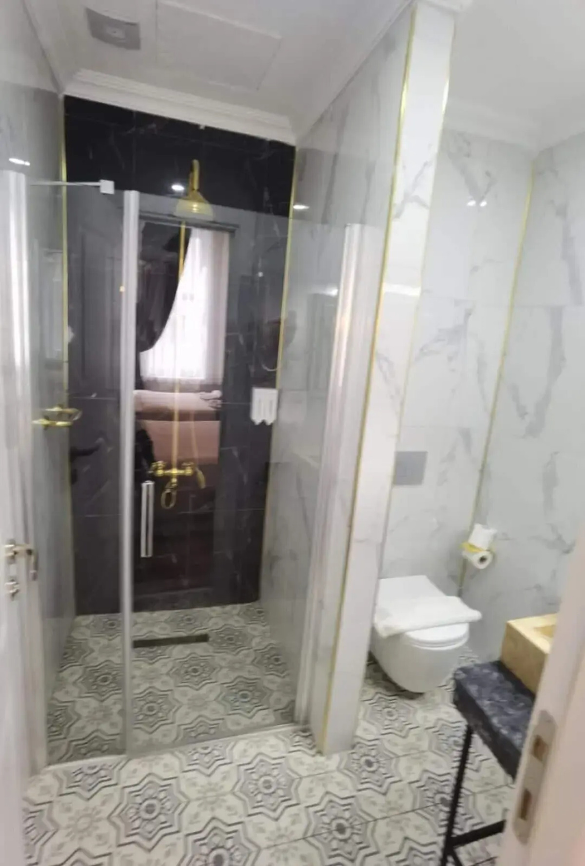 The Independent Hotel Taksim