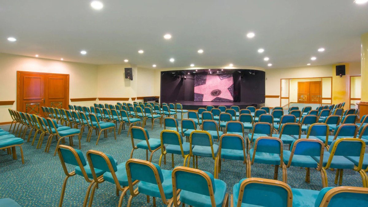 Iberostar Selection Creta Marine