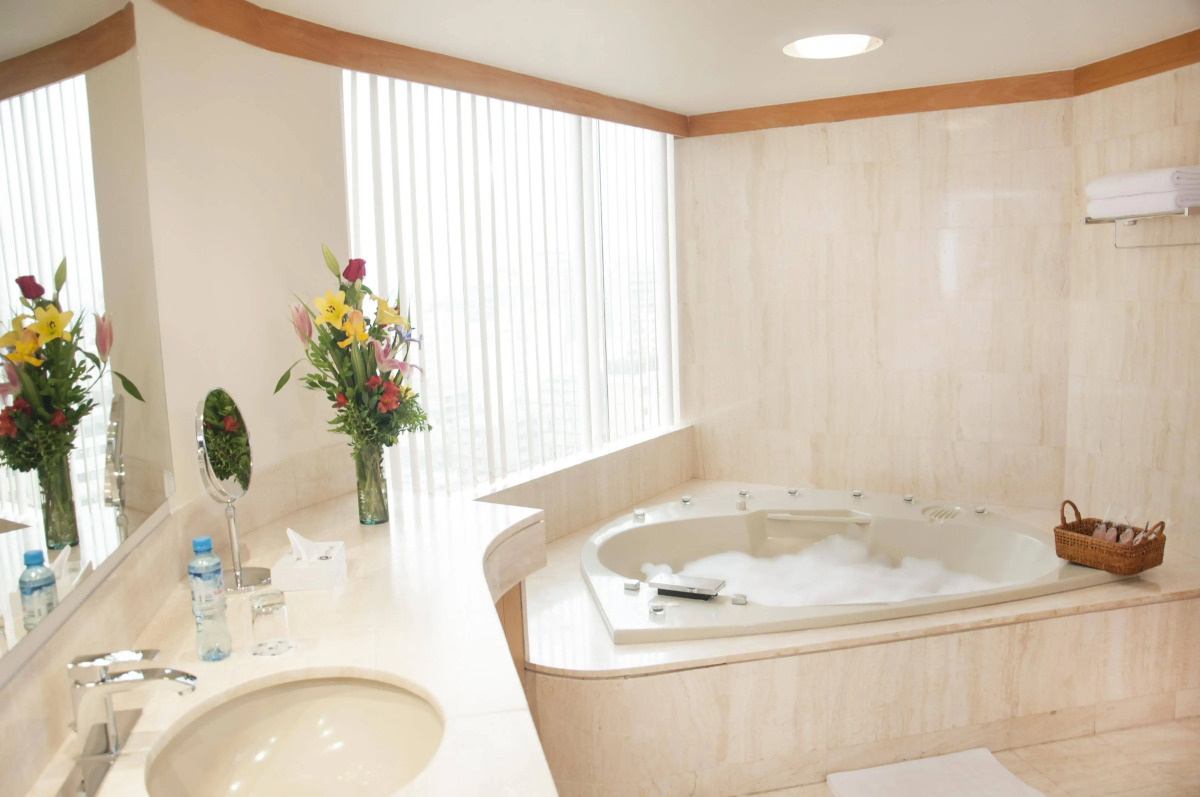 Hotel Estelar Miraflores