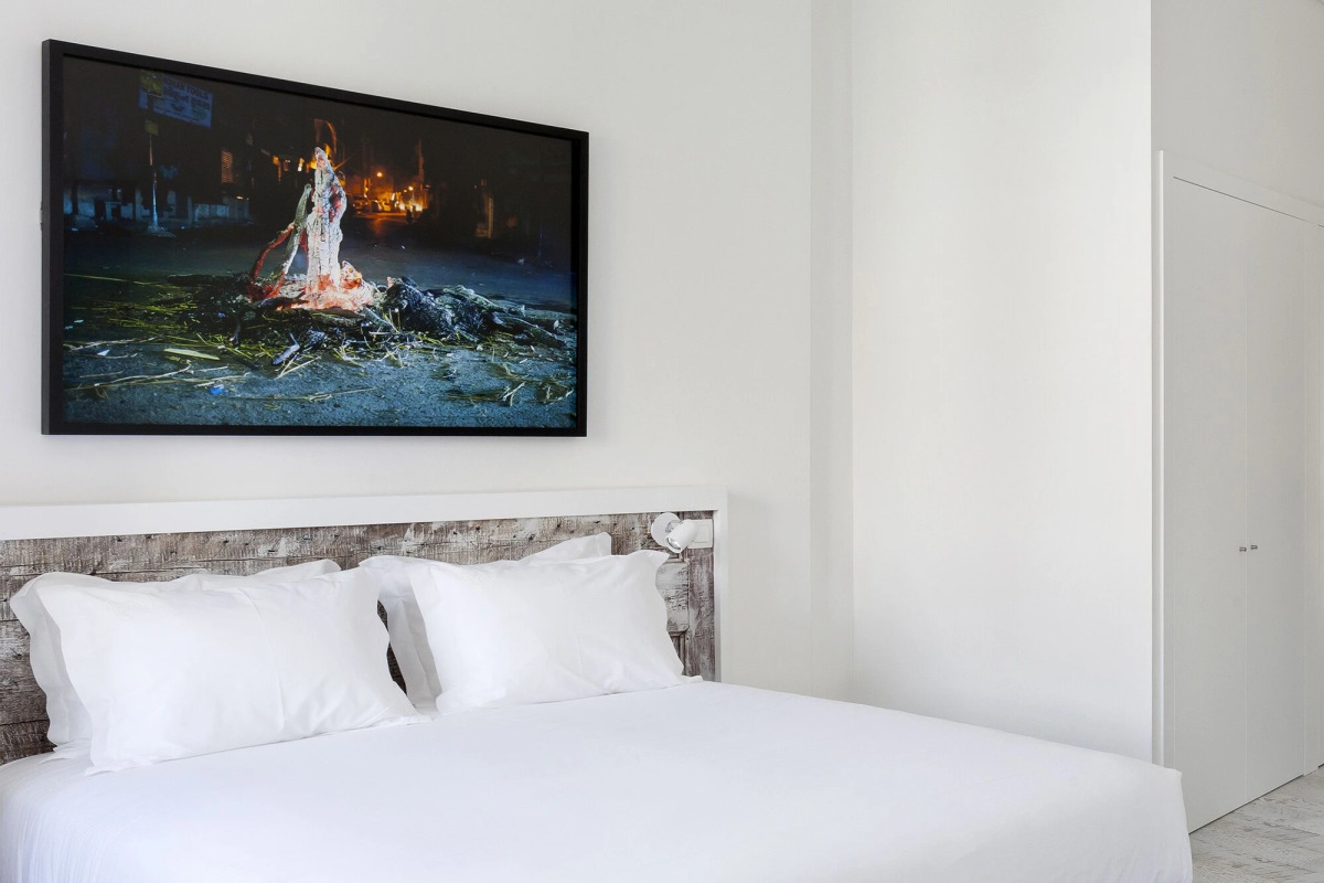 Hello Lisbon Castelo Apartments