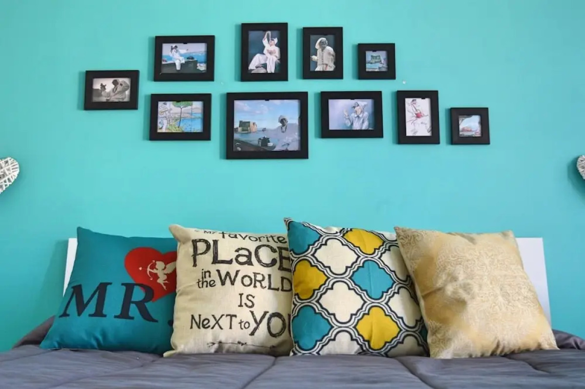 Nel Cuore di Parthenope