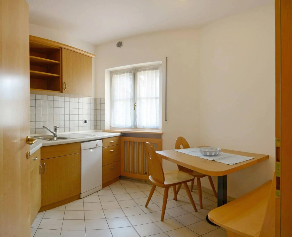 Hotel Garni Snaltnerhof