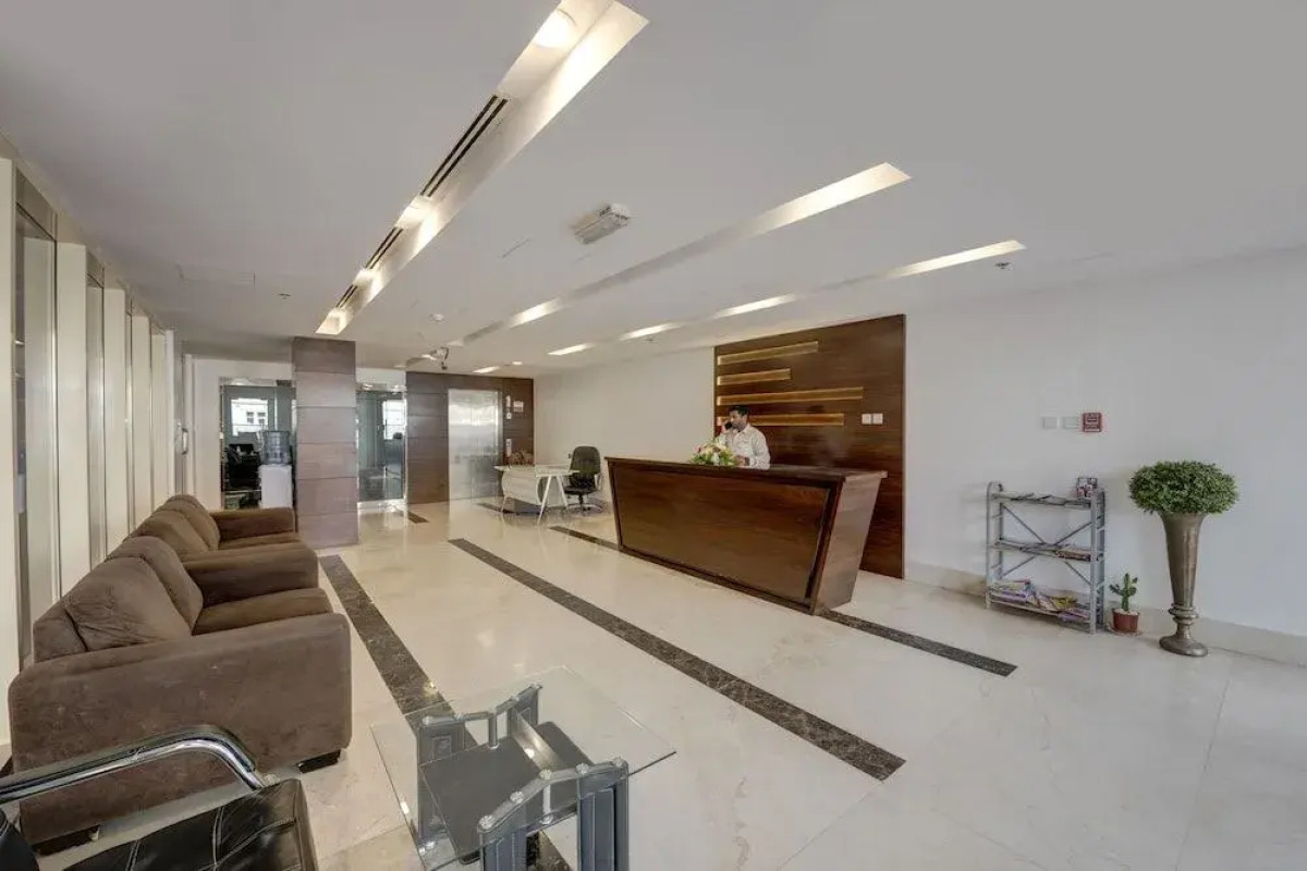 Home Away Holiday Homes