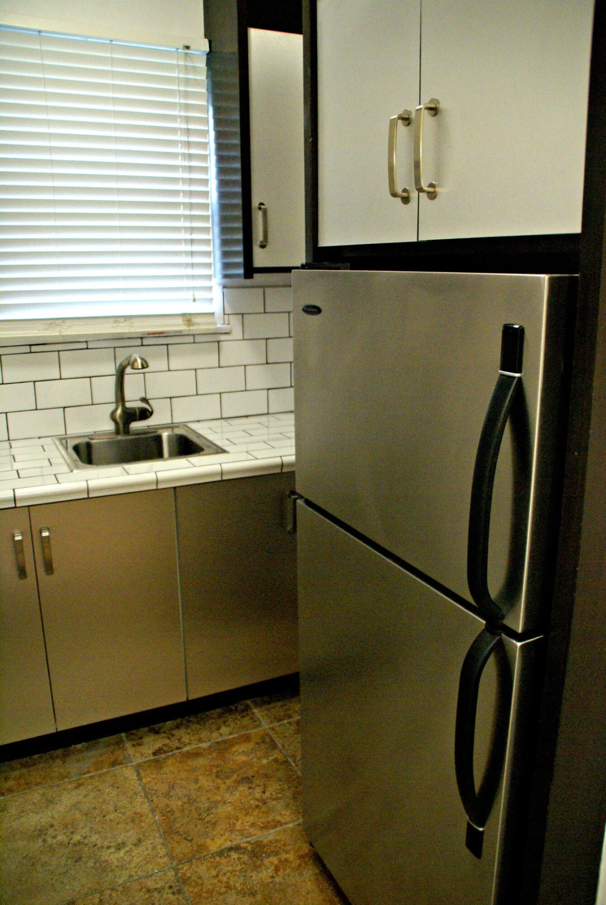 The Beach Plaza Hotel & South Beach Plaza Villas