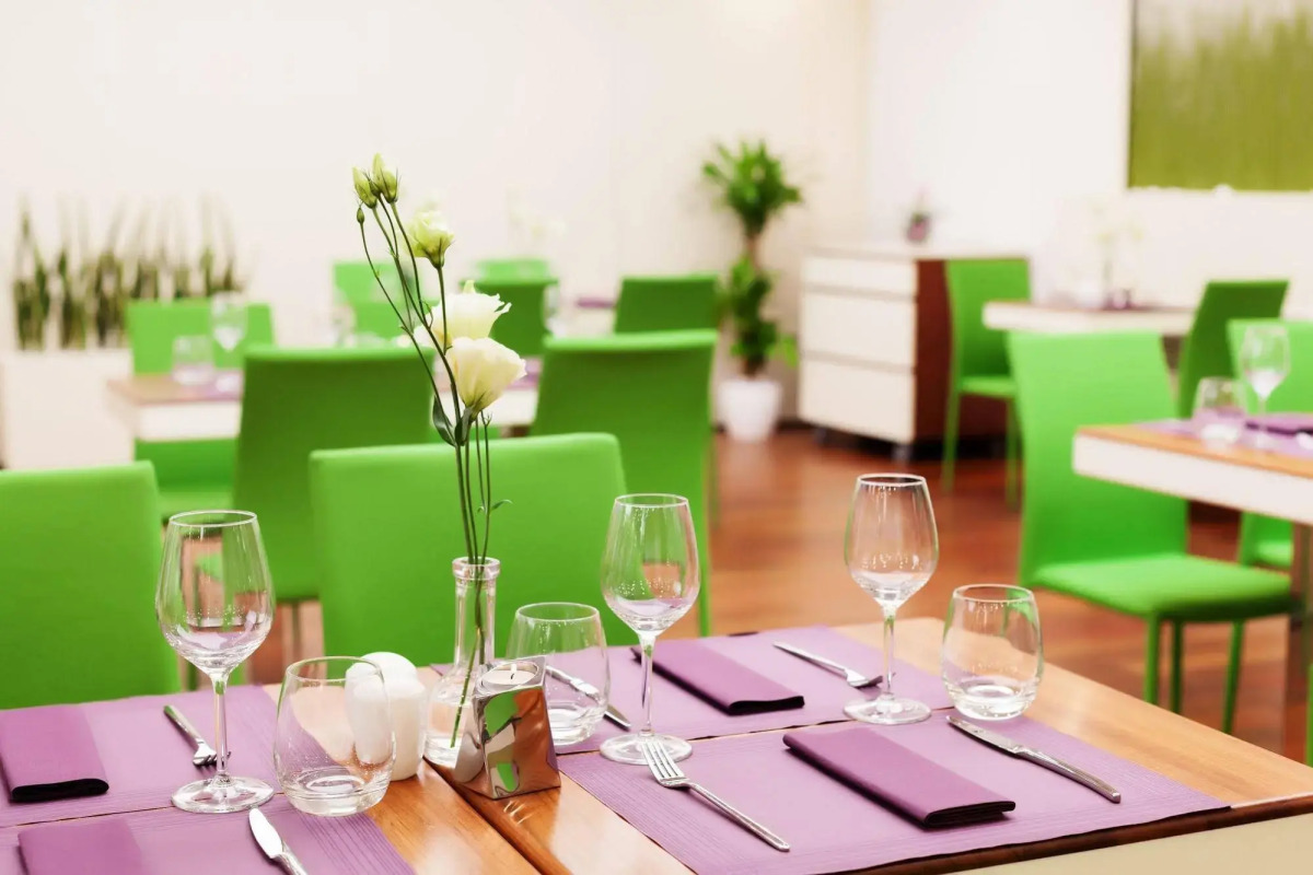 Leonardo Boutique Hotel Krakow City Center