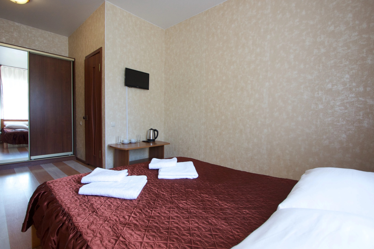 Баден-Баден