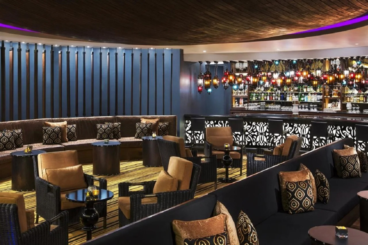 Taj Bentota Resort & Spa