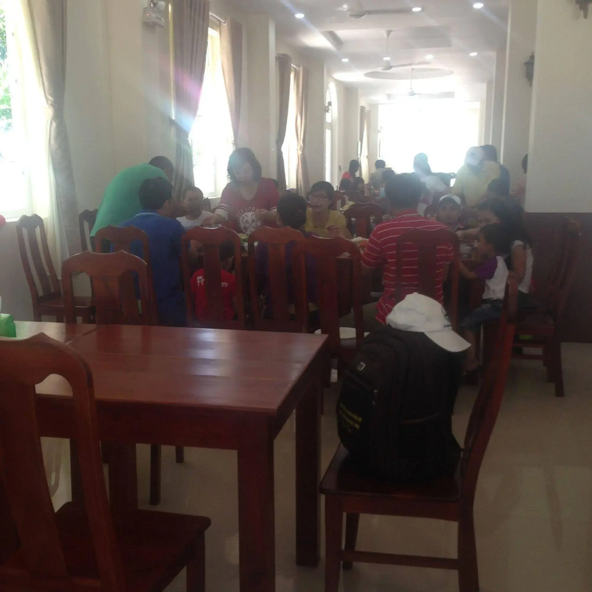 KLC Holidays Phu Quoc Hotel