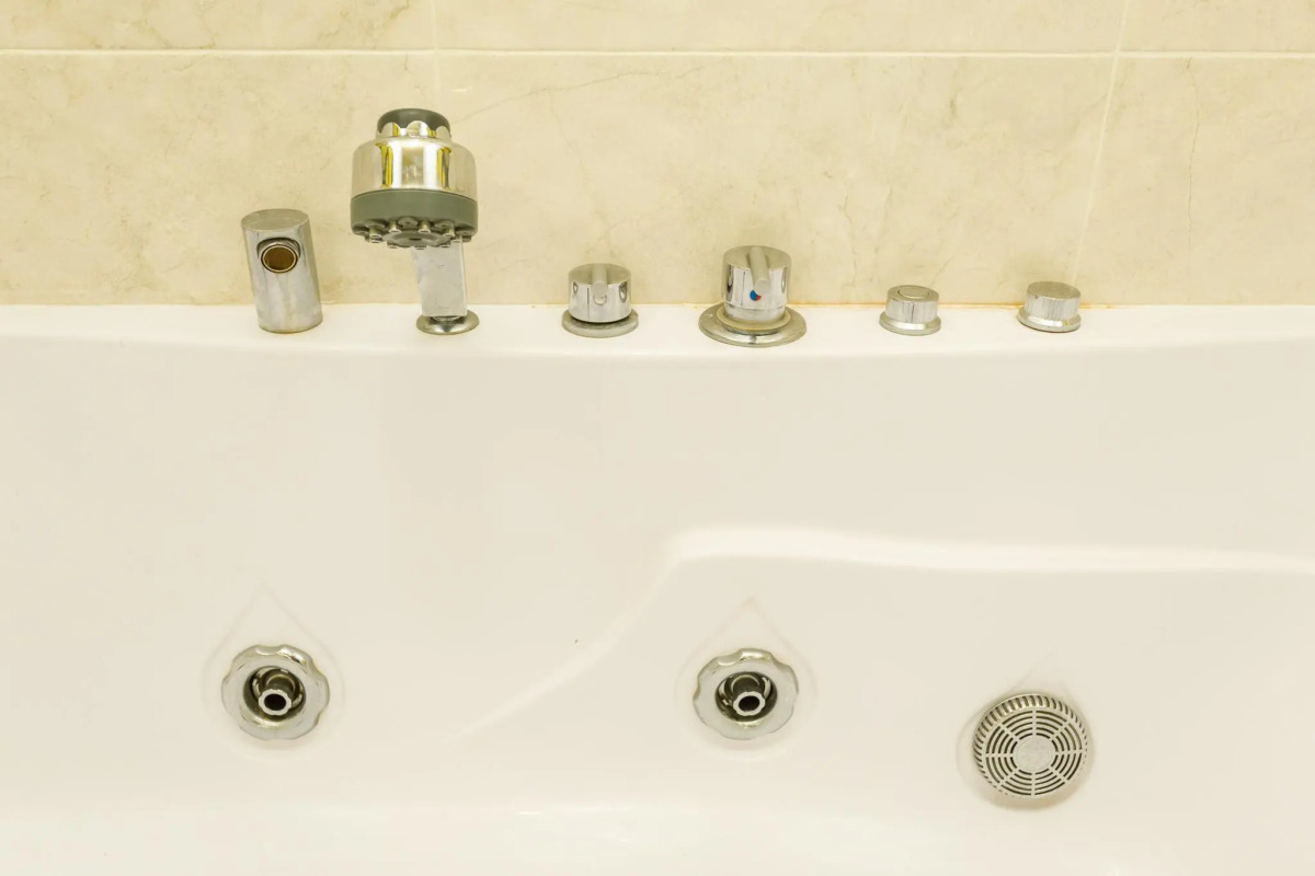 Апартаменты Добрые сутки на Малышева