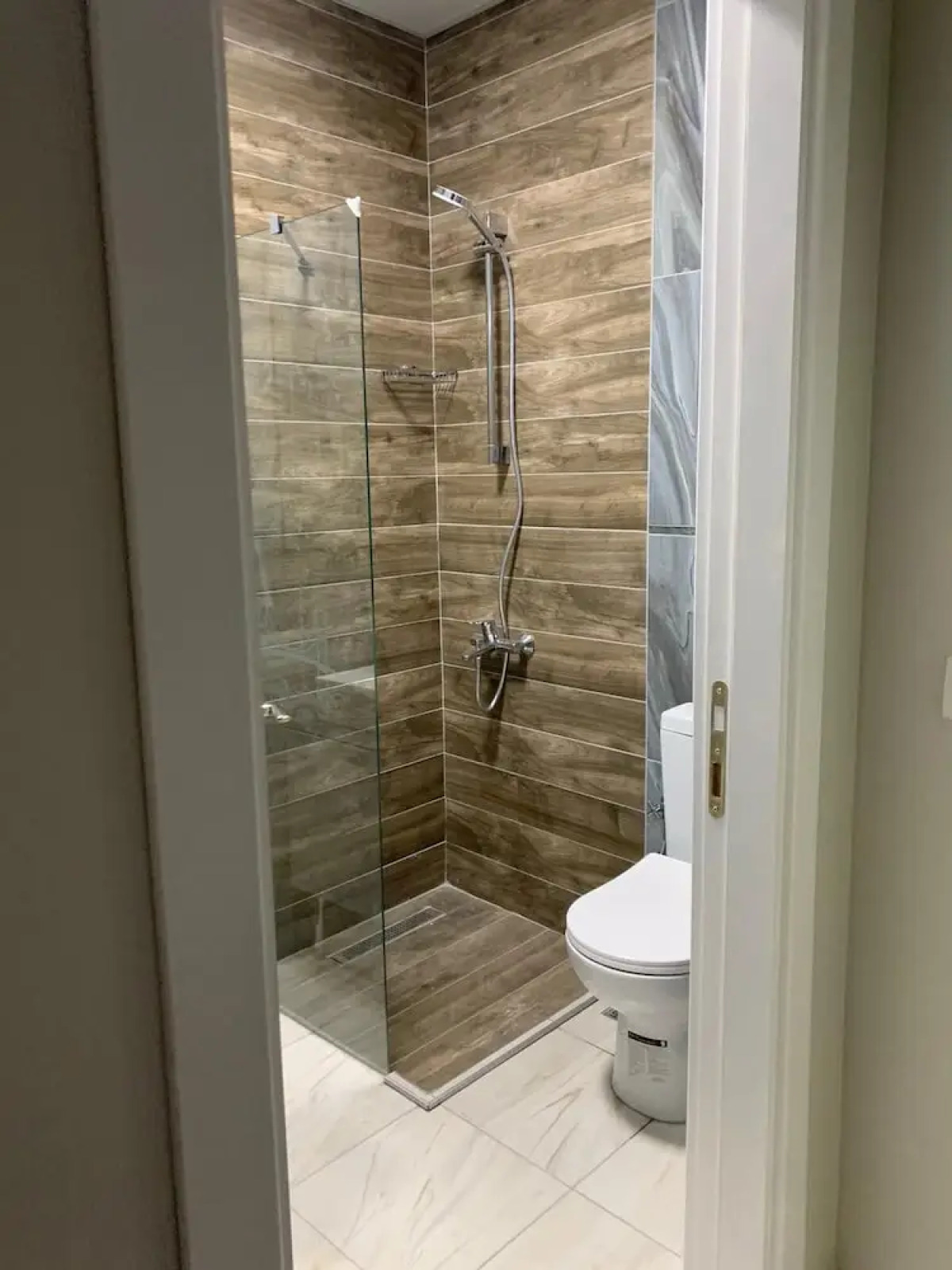 Taksim Galatist Hotel