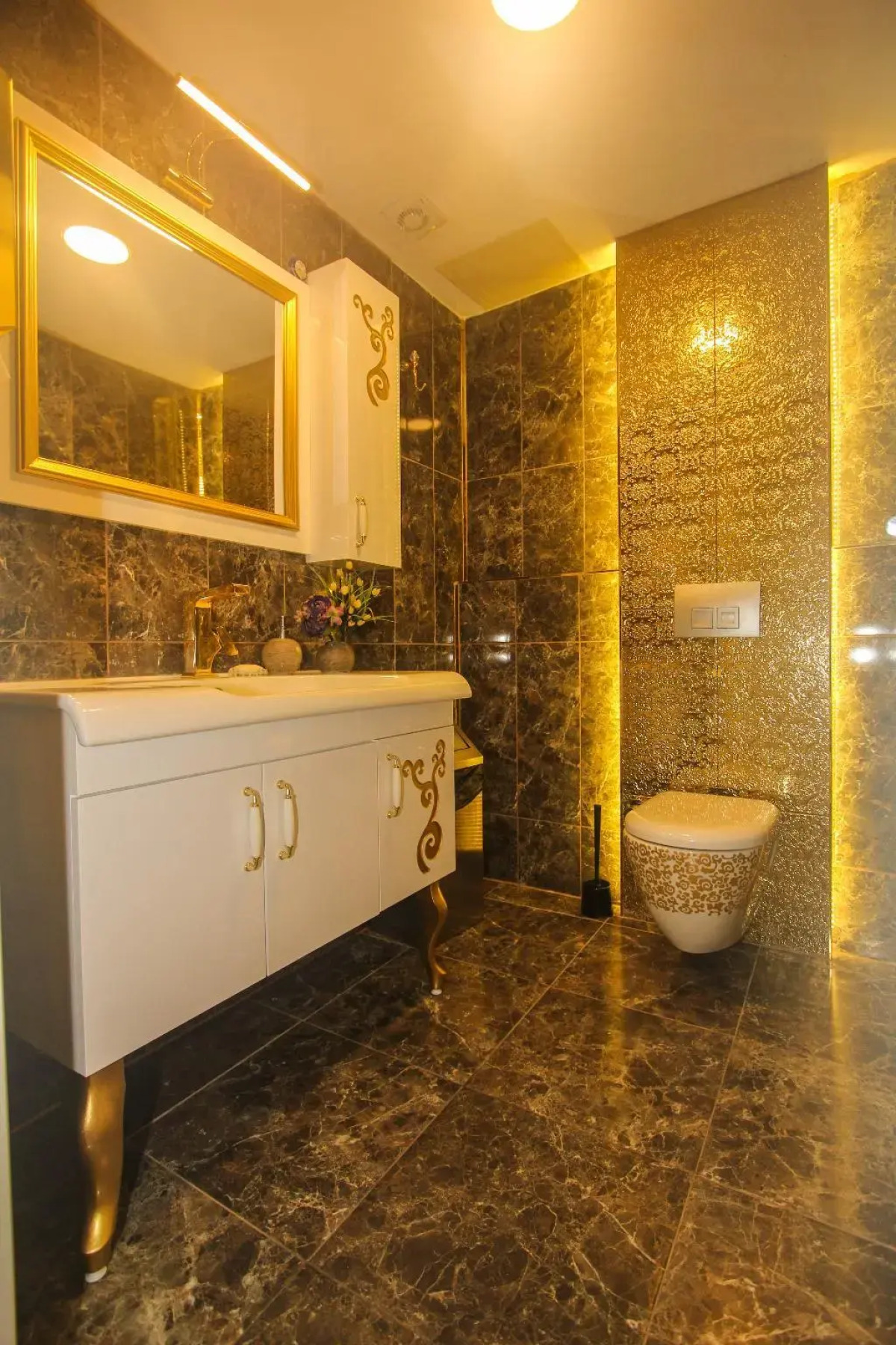 Отель Venue Hotel Old City Istanbul