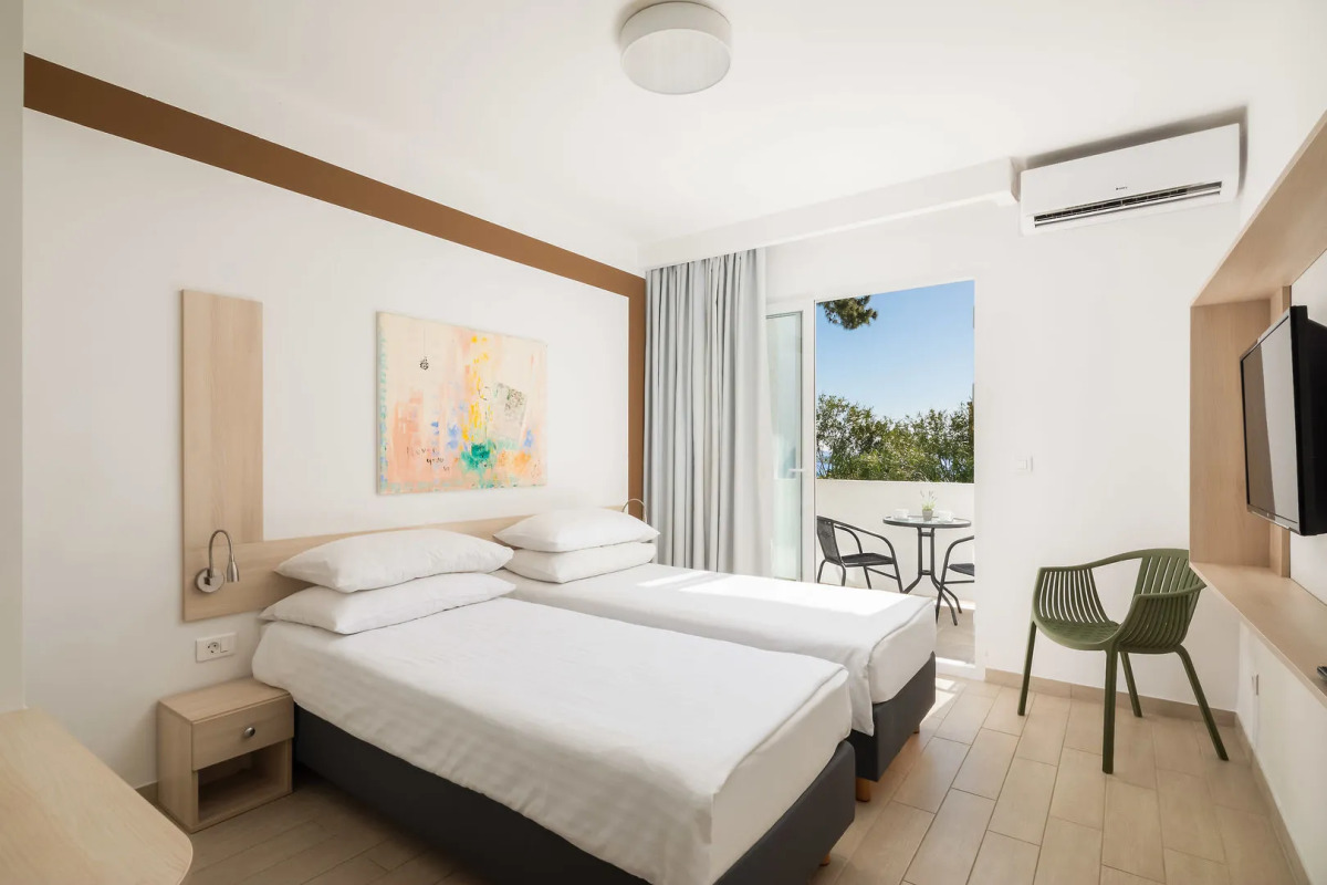 Bellevue Maradiso Casa by Aminess