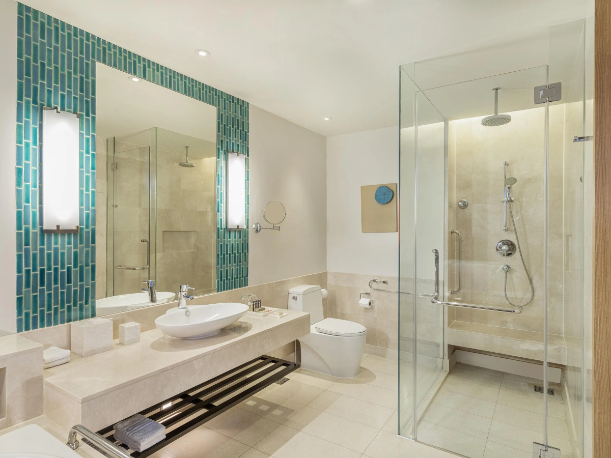 Renaissance Phuket Resort & Spa