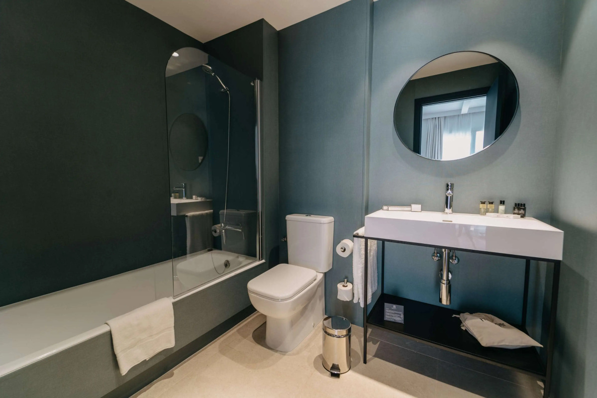 Soho Boutique Las Vegas