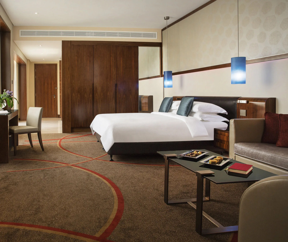 Rosh Rayhaan by Rotana