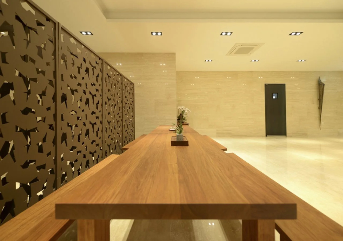 Busan Business Hotel