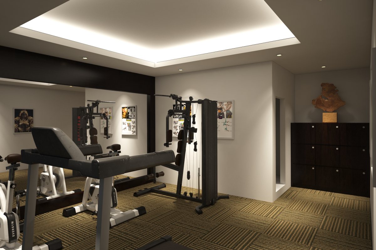 Hanoian Central Hotel & Spa