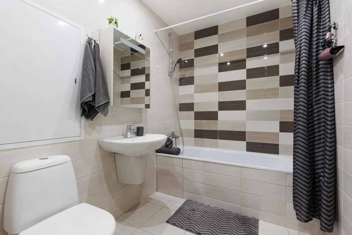 Как дома на проезде Лазоревый 5 корпус 4