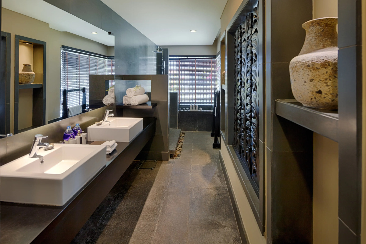 Anantara Mui Ne Resort