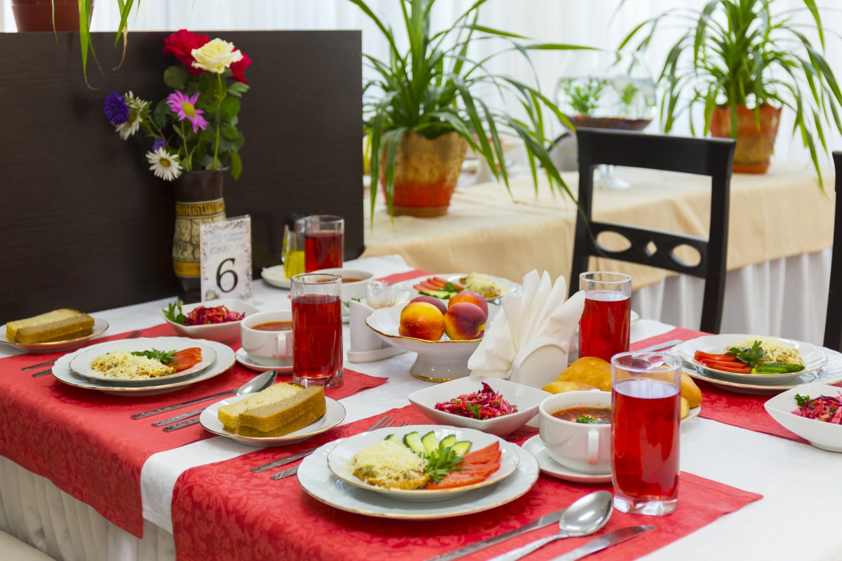 im. Telmana (Zheleznovodsk)