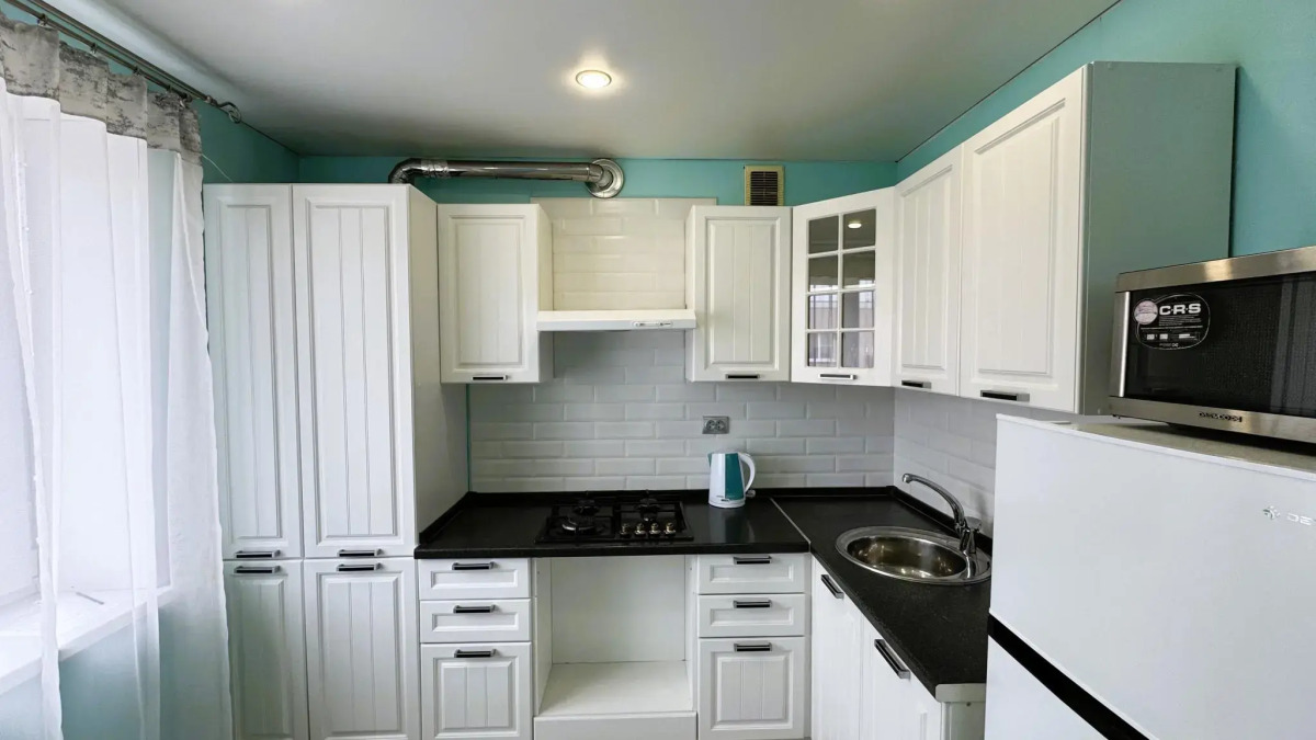 Райт Рум на Братьев Луканиных