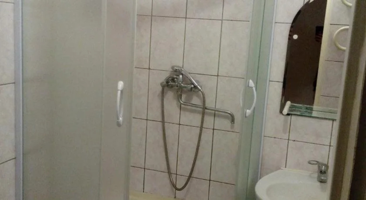 Отель Старая Ладога