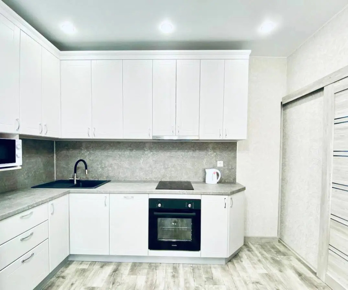 SEVER Маяковского, 8