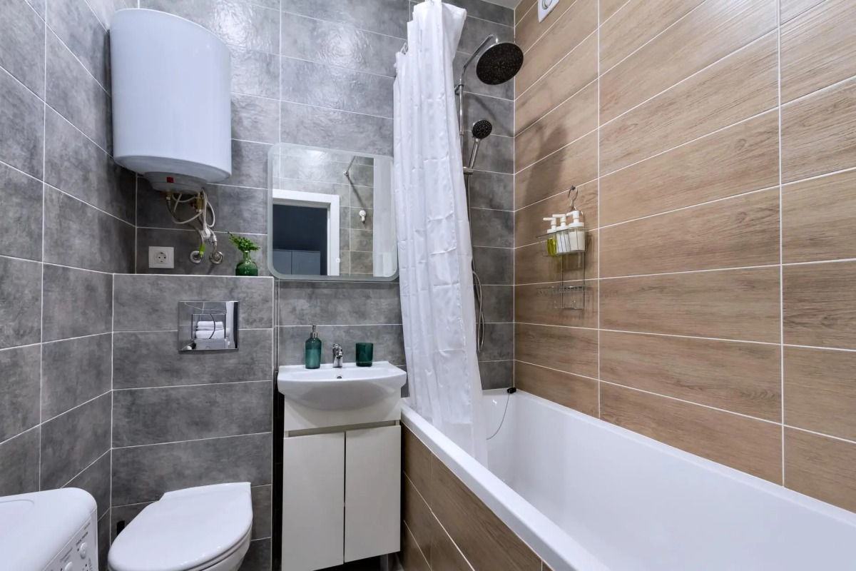 Romanna Home (Романна Хоум) на улице Покатная