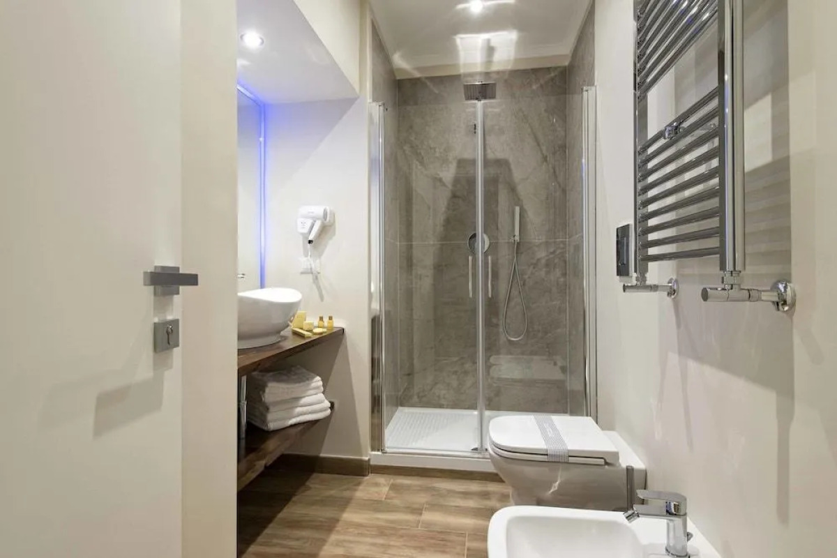 Dante Maison De Luxe