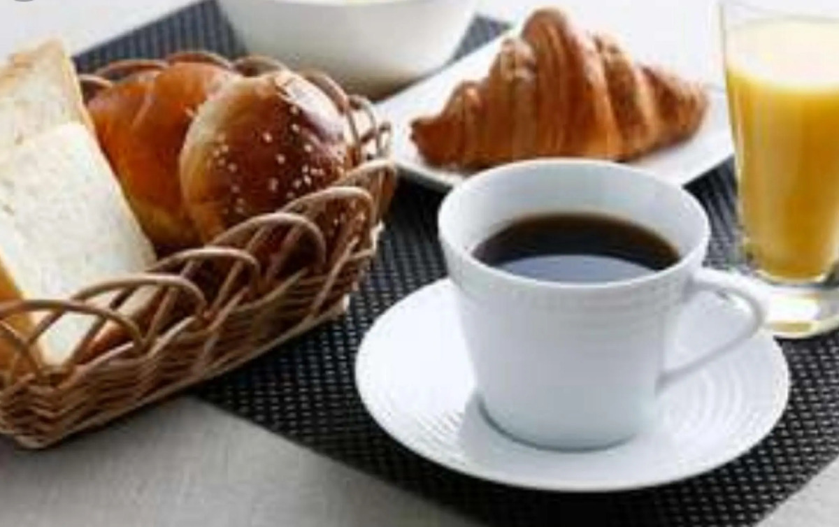 Devonshire House Hotel