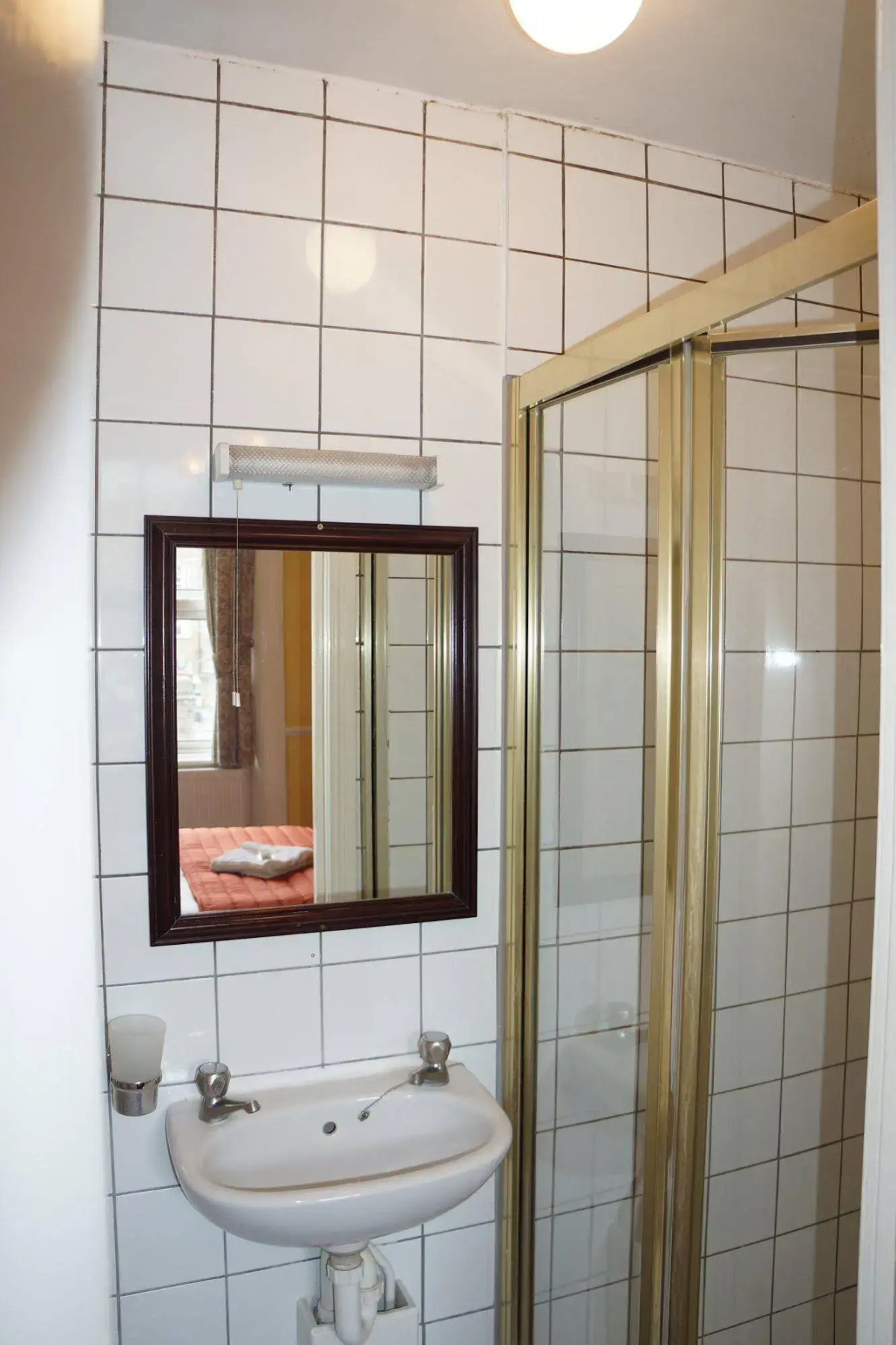 Paddington Park Hotel