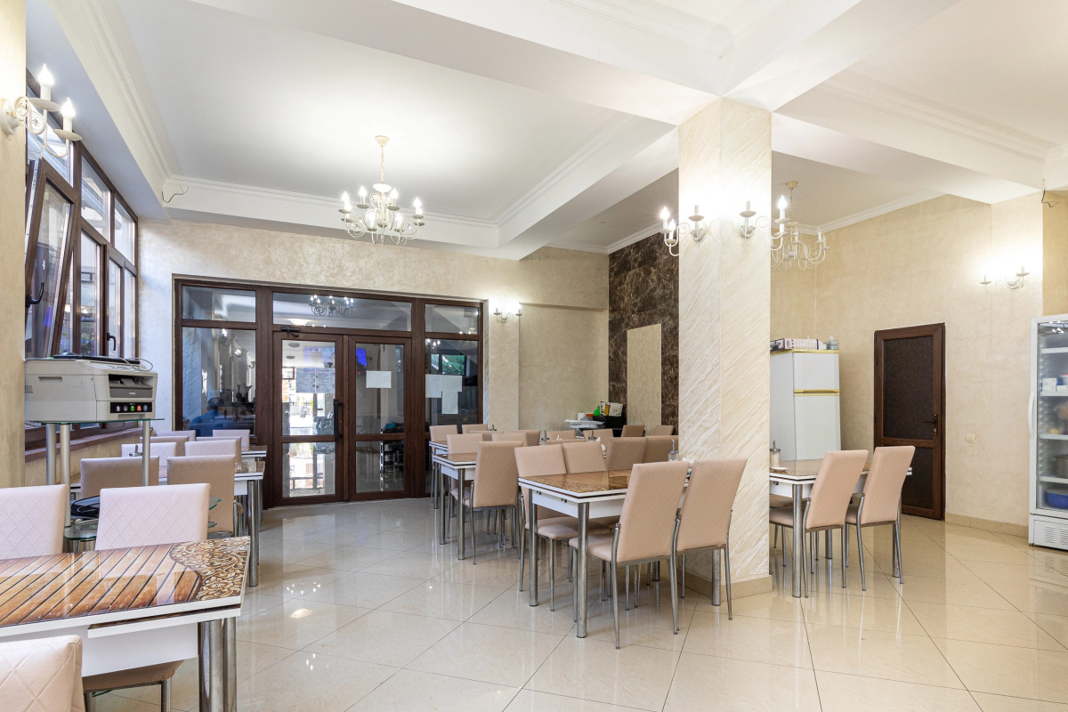 Невские звезды