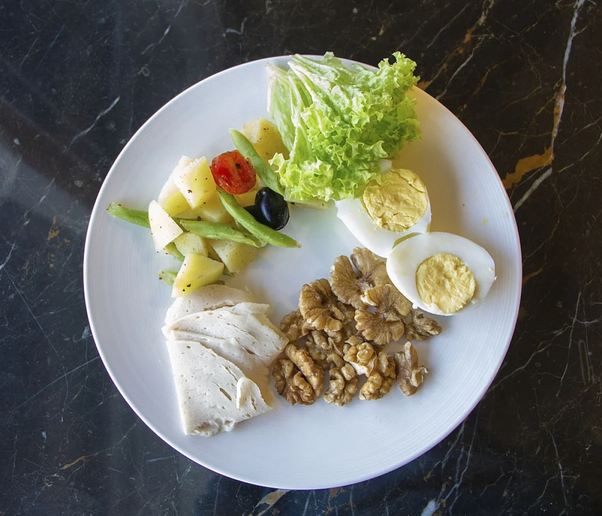 Platinum KLCC Kuala Lumpur by SabaSuites 